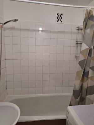 Квартира W-7422986, Глушкова Академика просп., 32, Киев - Фото 11