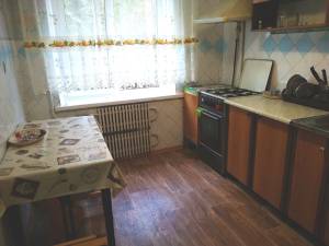 Квартира W-7422986, Глушкова Академика просп., 32, Киев - Фото 10