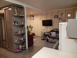 Квартира W-7424503, Новомостицкая, 8, Киев - Фото 4