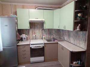 Квартира W-7424503, Новомостицкая, 8, Киев - Фото 6