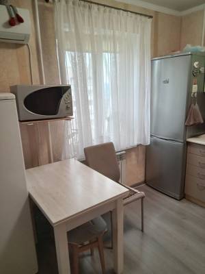 Квартира W-7424503, Новомостицкая, 8, Киев - Фото 7