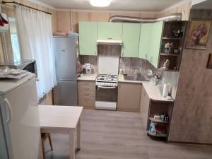 Квартира W-7424503, Новомостицкая, 8, Киев - Фото 5