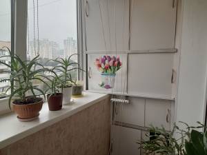 Квартира W-7424503, Новомостицкая, 8, Киев - Фото 14