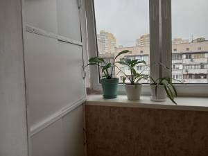 Квартира W-7424503, Новомостицкая, 8, Киев - Фото 13