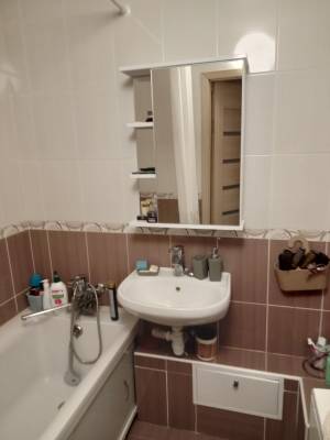 Квартира W-7424503, Новомостицкая, 8, Киев - Фото 9