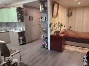 Квартира W-7424503, Новомостицкая, 8, Киев - Фото 3