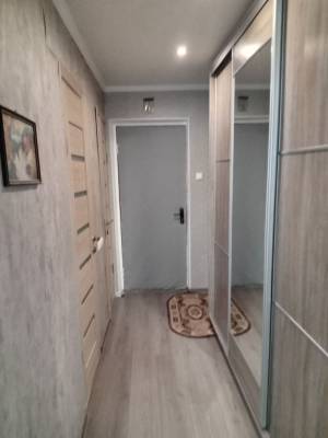 Квартира W-7424503, Новомостицкая, 8, Киев - Фото 12