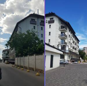  Нежилое помещение, W-7392638, Творческая, 57, Киев - Фото 1