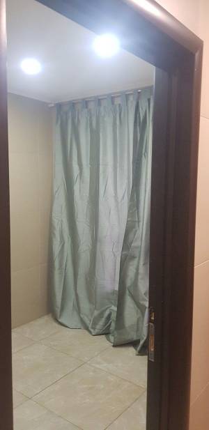  Нежилое помещение, W-7392638, Творческая, 57, Киев - Фото 4