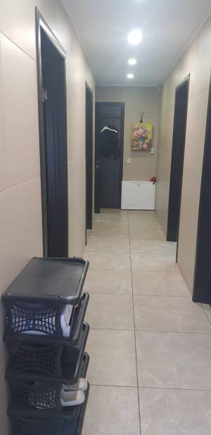  Нежилое помещение, W-7392638, Творческая, 57, Киев - Фото 3