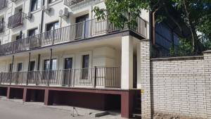  Нежилое помещение, W-7392638, Творческая, 57, Киев - Фото 2