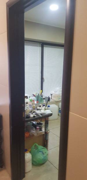  Нежилое помещение, W-7392638, Творческая, 57, Киев - Фото 12