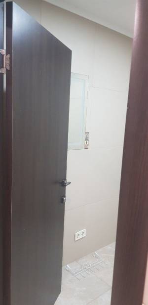  Нежилое помещение, W-7392638, Творческая, 57, Киев - Фото 5