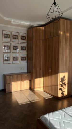 Квартира W-7424113, Творческая, 57, Киев - Фото 8