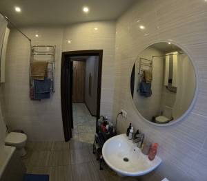 Квартира W-7424113, Творча, 57, Київ - Фото 9