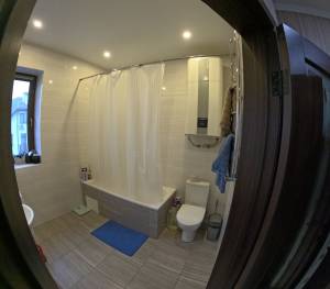 Квартира W-7424113, Творча, 57, Київ - Фото 8