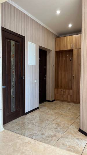 Квартира W-7424113, Творческая, 57, Киев - Фото 7