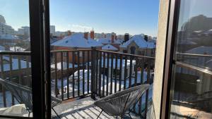 Квартира W-7424113, Творческая, 57, Киев - Фото 10