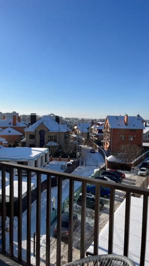 Квартира W-7424113, Творческая, 57, Киев - Фото 11