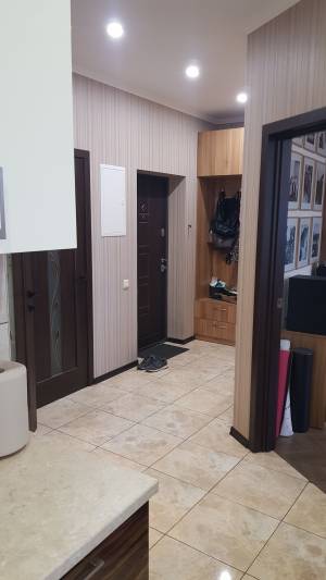 Квартира W-7424113, Творча, 57, Київ - Фото 4