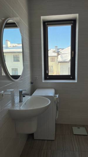 Квартира W-7424113, Творческая, 57, Киев - Фото 16