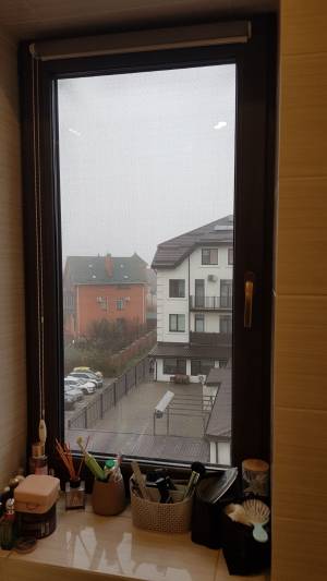 Квартира W-7424113, Творча, 57, Київ - Фото 5