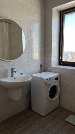 Квартира W-7424113, Творческая, 57, Киев - Фото 17