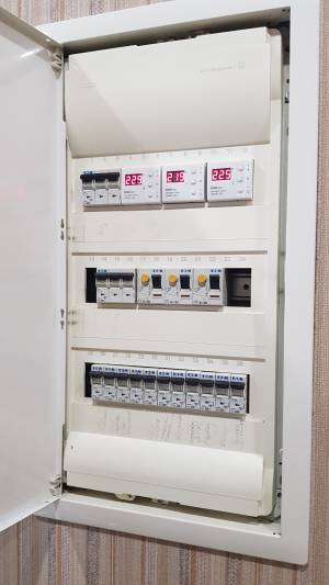 Квартира W-7424113, Творча, 57, Київ - Фото 7