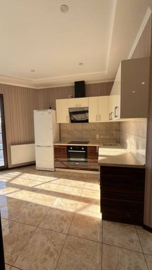 Квартира W-7424113, Творческая, 57, Киев - Фото 12