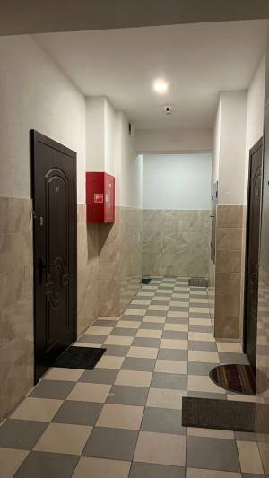 Квартира W-7424113, Творческая, 57, Киев - Фото 13