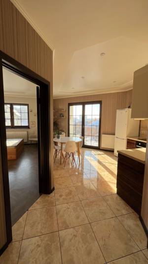 Квартира W-7424113, Творческая, 57, Киев - Фото 1