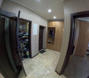 Квартира W-7424113, Творча, 57, Київ - Фото 12