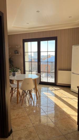 Квартира W-7424113, Творческая, 57, Киев - Фото 14