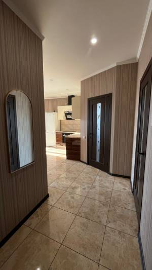 Квартира W-7424113, Творческая, 57, Киев - Фото 6