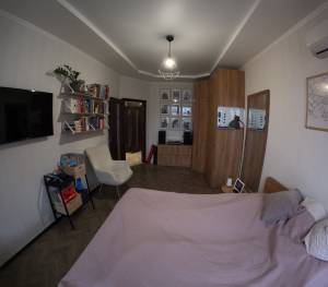 Квартира W-7424113, Творча, 57, Київ - Фото 14