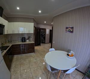 Квартира W-7424113, Творча, 57, Київ - Фото 11