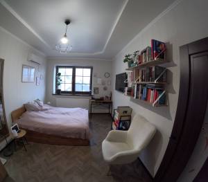 Квартира W-7424113, Творча, 57, Київ - Фото 13