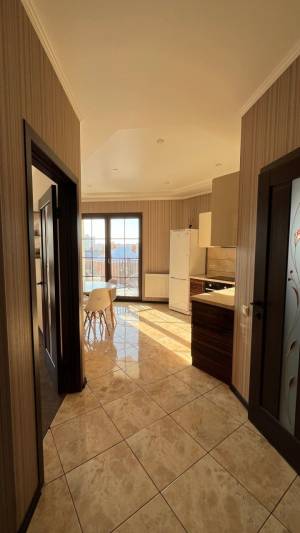 Квартира W-7424113, Творческая, 57, Киев - Фото 2