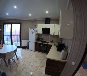 Квартира W-7424113, Творча, 57, Київ - Фото 10