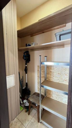 Квартира W-7424113, Творческая, 57, Киев - Фото 9