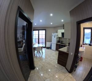 Квартира W-7424113, Творча, 57, Київ - Фото 1