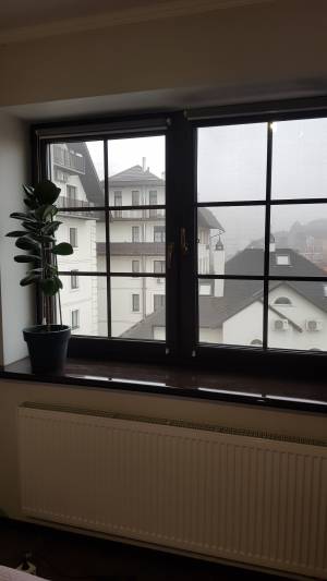 Квартира W-7424113, Творча, 57, Київ - Фото 6