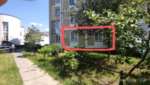  Нежитлове приміщення, W-7393785, Драгоманова, 23, Київ - Фото 15