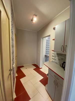  Нежитлове приміщення, W-7393785, Драгоманова, 23, Київ - Фото 11