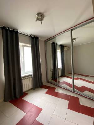  Нежитлове приміщення, W-7393785, Драгоманова, 23, Київ - Фото 9