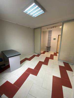  Нежитлове приміщення, W-7393785, Драгоманова, 23, Київ - Фото 2