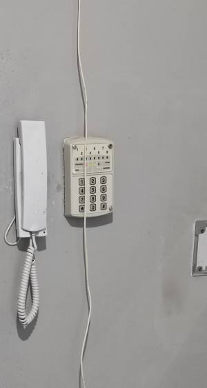  Нежитлове приміщення, W-7393785, Драгоманова, 23, Київ - Фото 14
