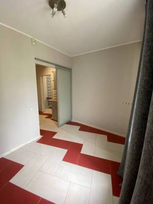  Нежитлове приміщення, W-7393785, Драгоманова, 23, Київ - Фото 10