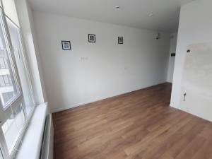  Нежитлове приміщення, W-7423985, Стуса Василя (Радгоспна), 35б, Київ - Фото 4