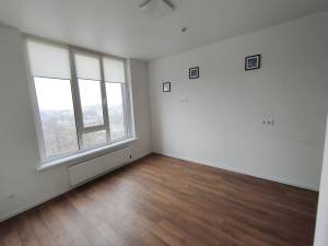  Нежитлове приміщення, W-7423985, Стуса Василя (Радгоспна), 35б, Київ - Фото 5